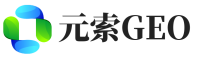 定边县元索GEO